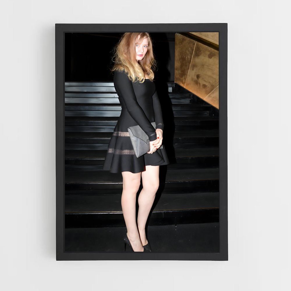 ap-anna delvey-2 cadre Noir