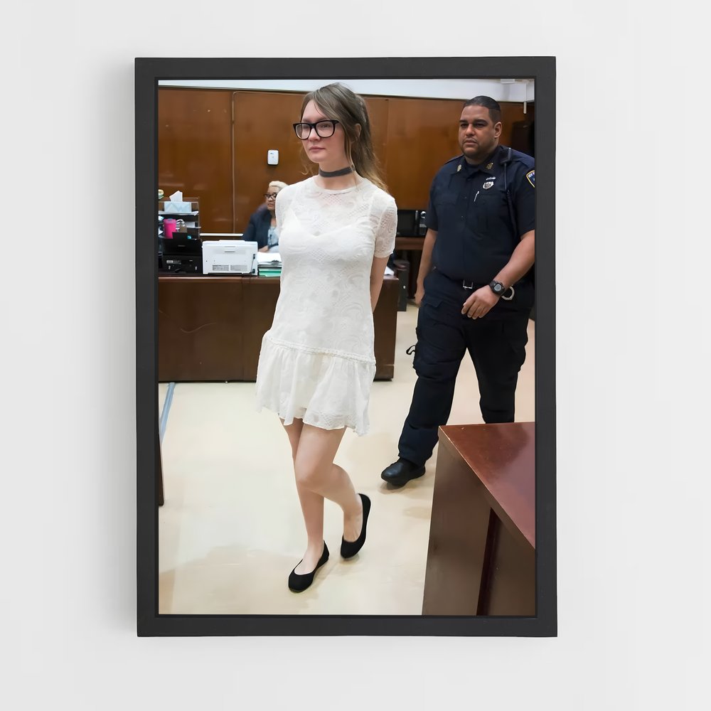 ap-anna delvey-5 cadre Noir
