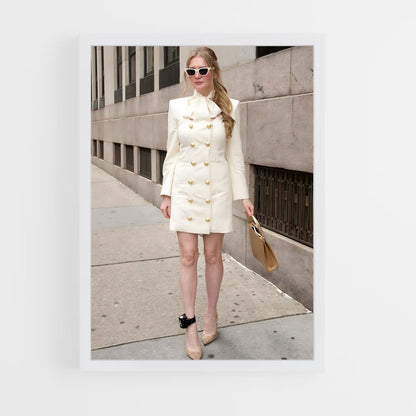 ap-anna delvey-6 cadre Blanc