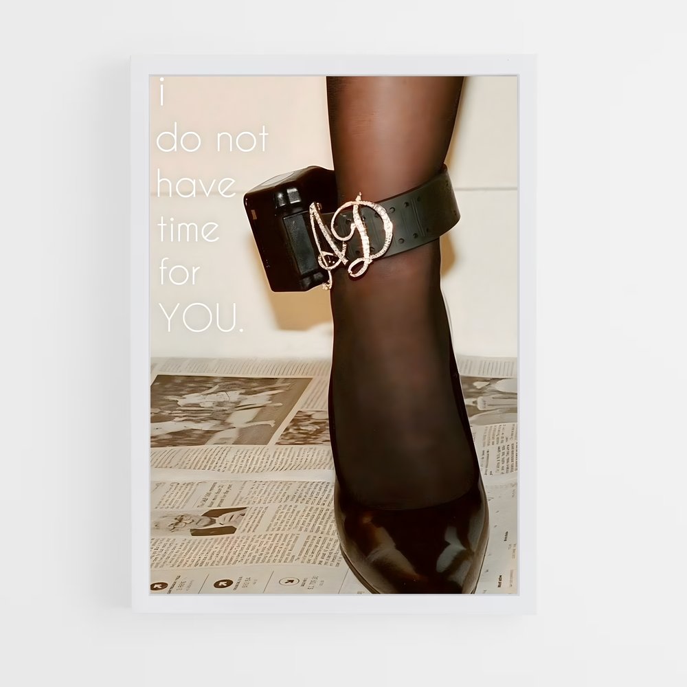 ap-anna delvey-8 cadre Blanc