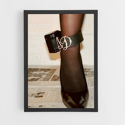ap-anna delvey-8 cadre Noir