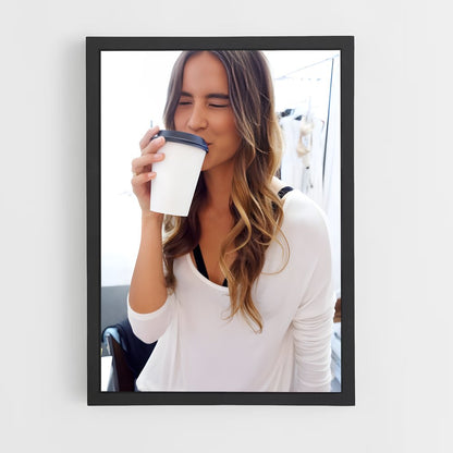 ap-anna herrin-9 cadre Noir
