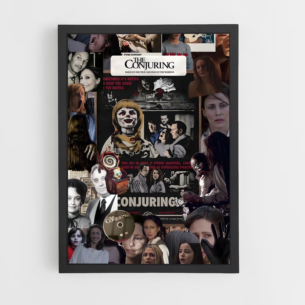 ap-annabelle-2 cadre Noir