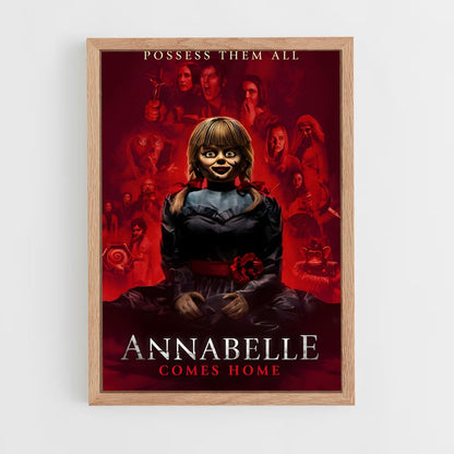 ap-annabelle-5 cadre Bois clair