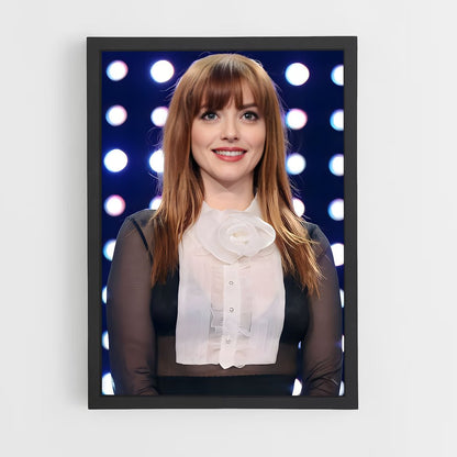 ap-annalisa chirico-2 cadre Noir