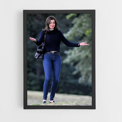 ap-anne hathaway-4 cadre Noir