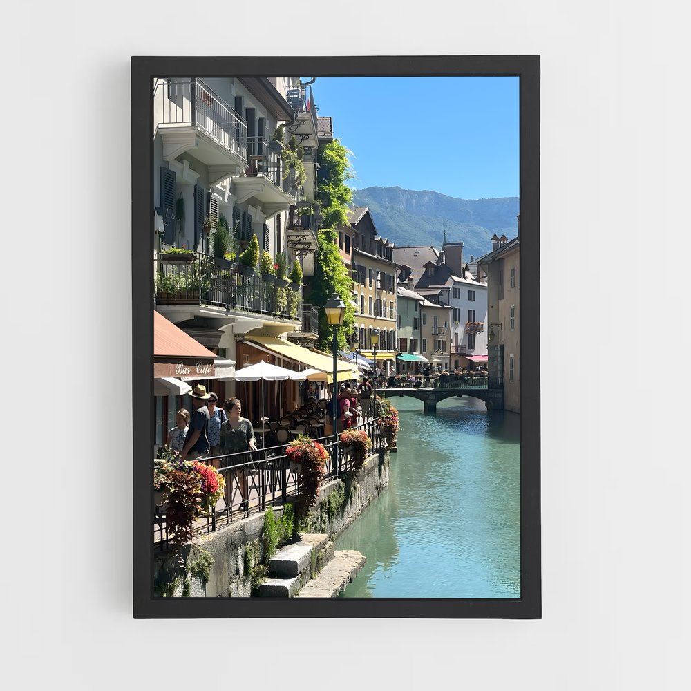 ap-annecy-3 cadre Noir