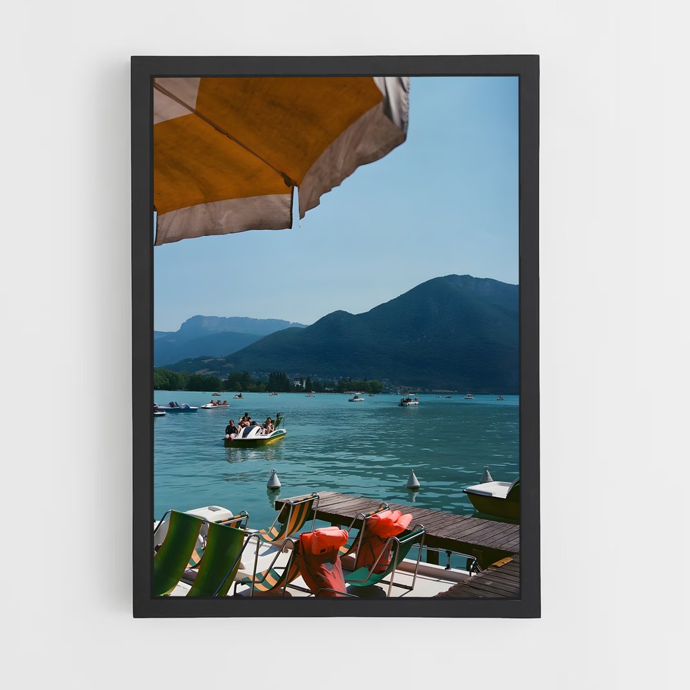 ap-annecy-4 cadre Noir