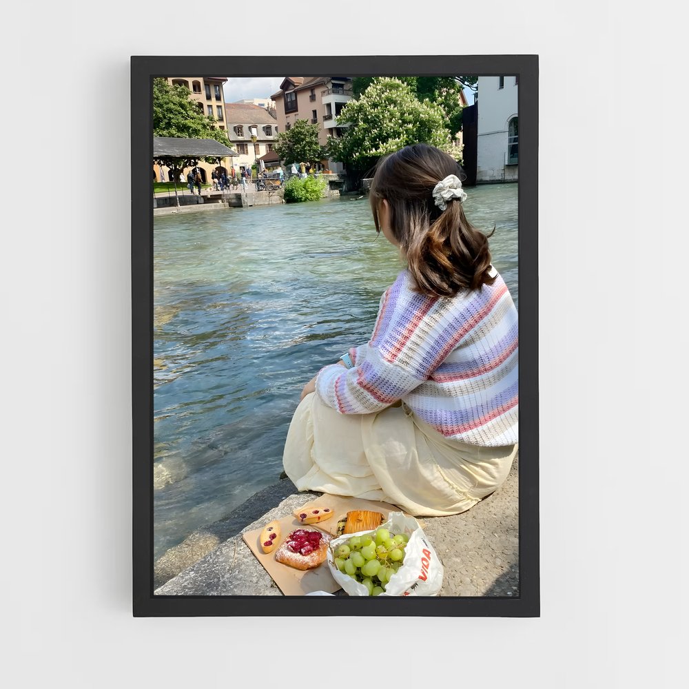 ap-annecy-5 cadre Noir