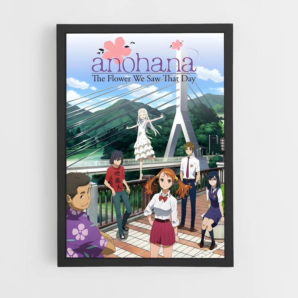 ap-anohana-1 cadre Noir