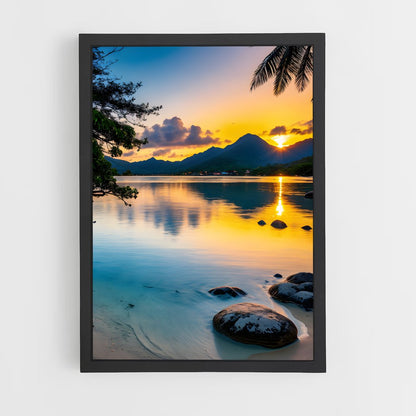 ap-anse lazio-4 cadre Noir