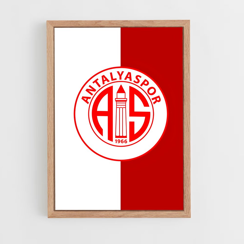 ap-antalyaspor-3 cadre Bois clair