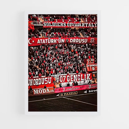 ap-antalyaspor-6 cadre Blanc