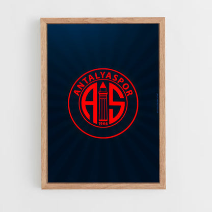 ap-antalyaspor-7 cadre Bois clair
