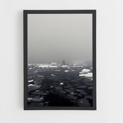 ap-antarctica-4 cadre Noir