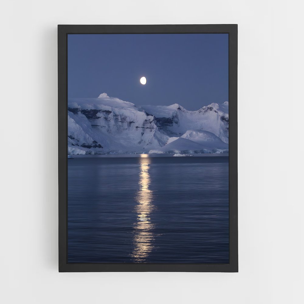 ap-antarctica-9 cadre Noir