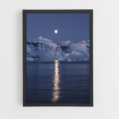 ap-antarctica-9 cadre Noir