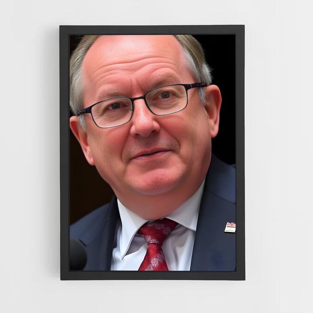 ap-anthony albanese-2 cadre Noir