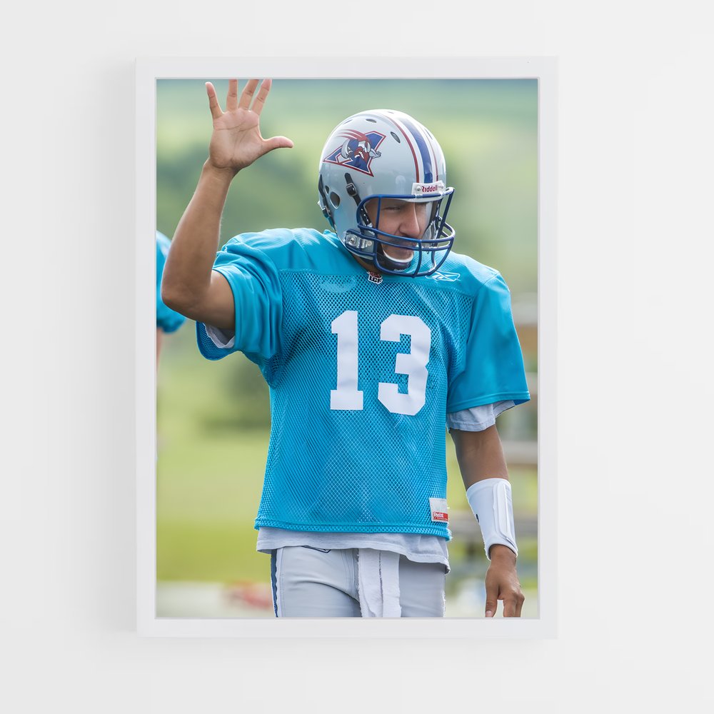 ap-anthony calvillo-1 cadre Blanc