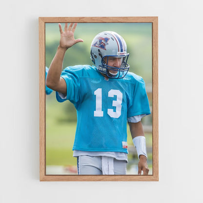 ap-anthony calvillo-1 cadre Bois clair