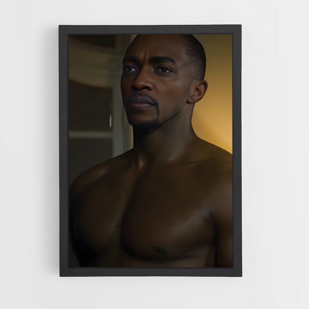 ap-anthony mackie-5 cadre Noir