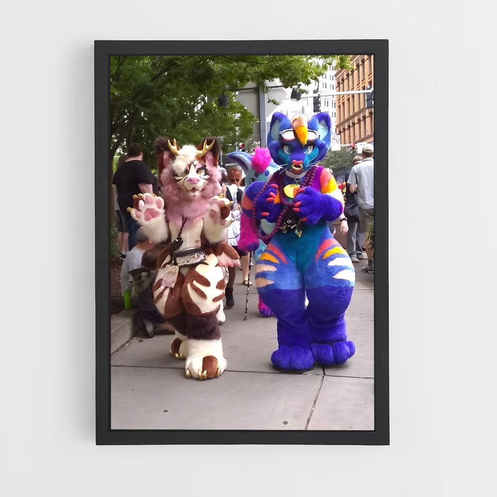 ap-anthrocon-2 cadre Noir