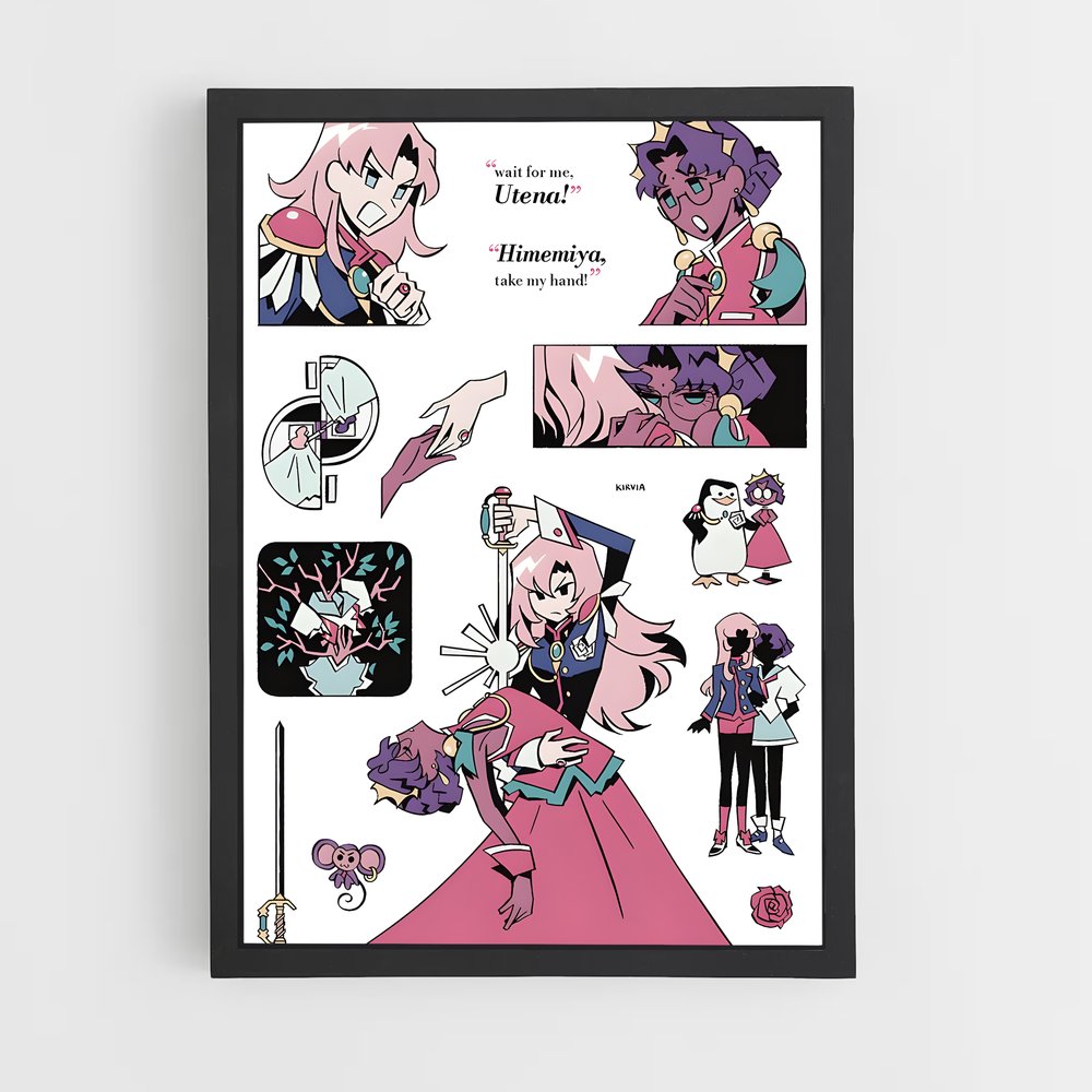 ap-anthy himemiya-2 cadre Noir