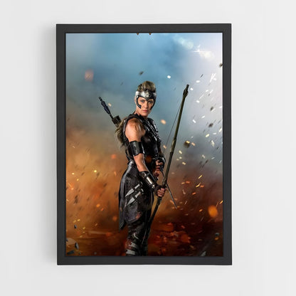 ap-antiope-1 cadre Noir