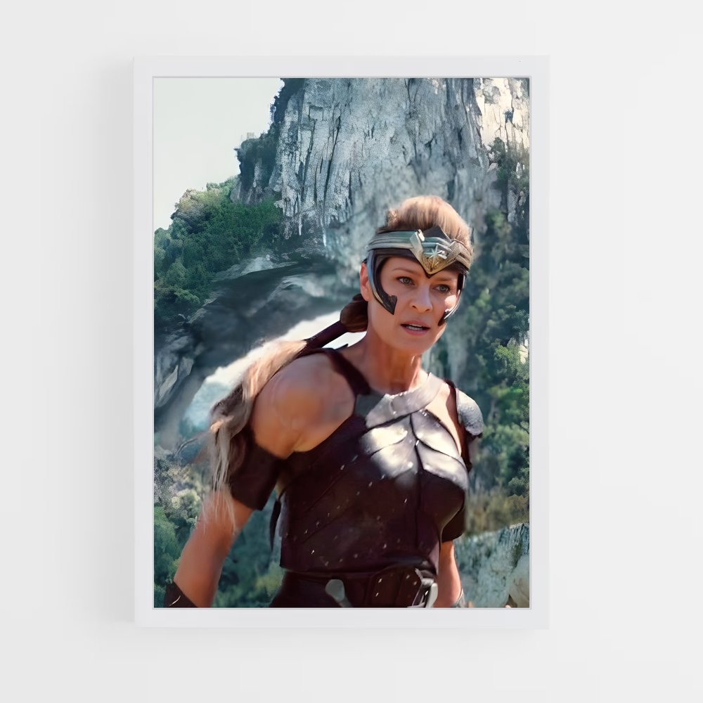 ap-antiope-2 cadre Blanc