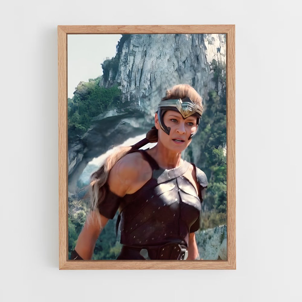 ap-antiope-2 cadre Bois clair