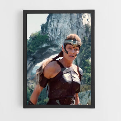 ap-antiope-2 cadre Noir