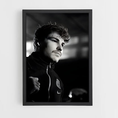ap-antoine dupont-3 cadre Noir