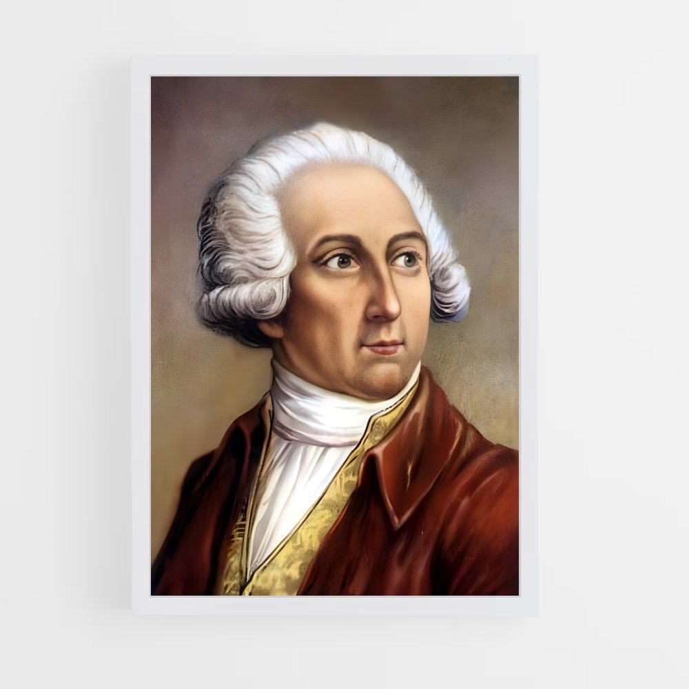 ap-antoine lavoisier-1 cadre Blanc
