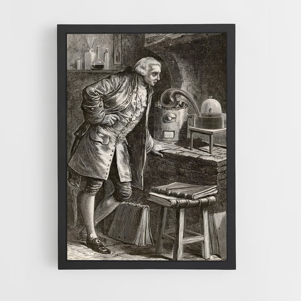 ap-antoine lavoisier-2 cadre Noir
