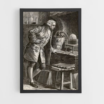 ap-antoine lavoisier-2 cadre Noir