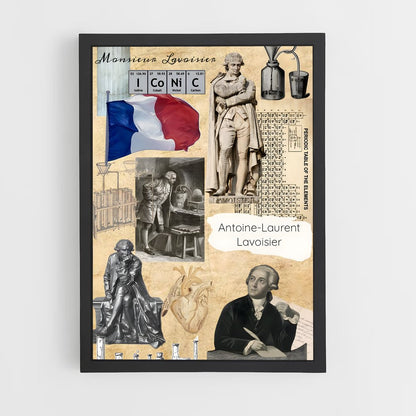 ap-antoine lavoisier-3 cadre Noir