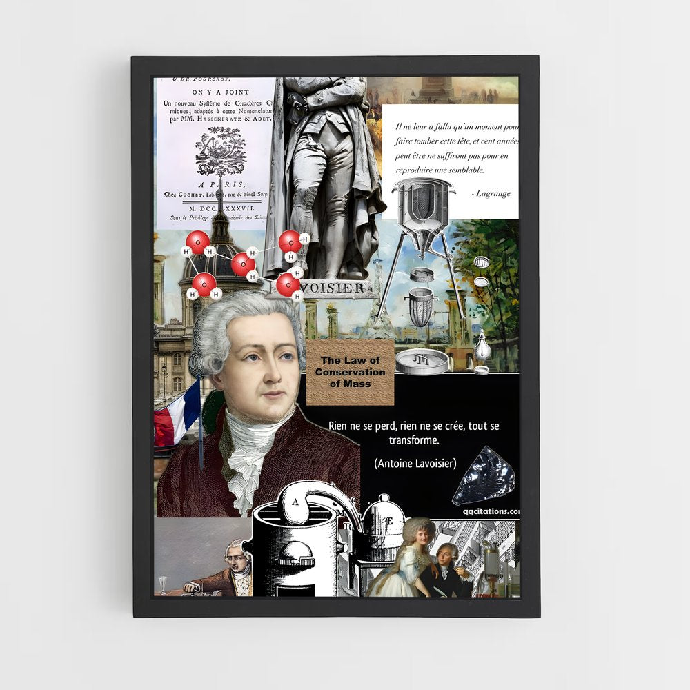 ap-antoine lavoisier-4 cadre Noir