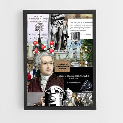 ap-antoine lavoisier-4 cadre Noir