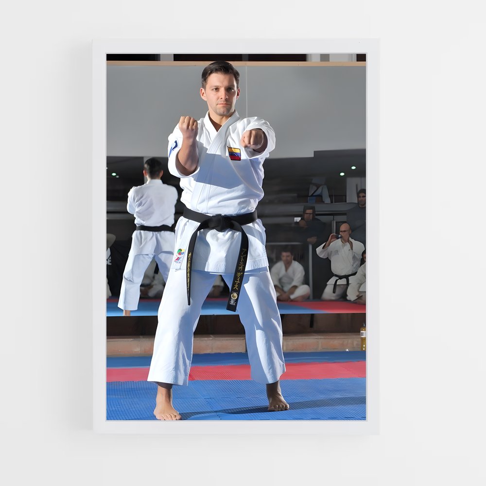 ap-antonio diaz-2 cadre Blanc