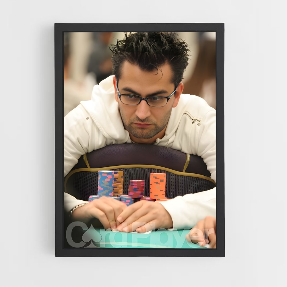 ap-antonio esfandiari-1 cadre Noir