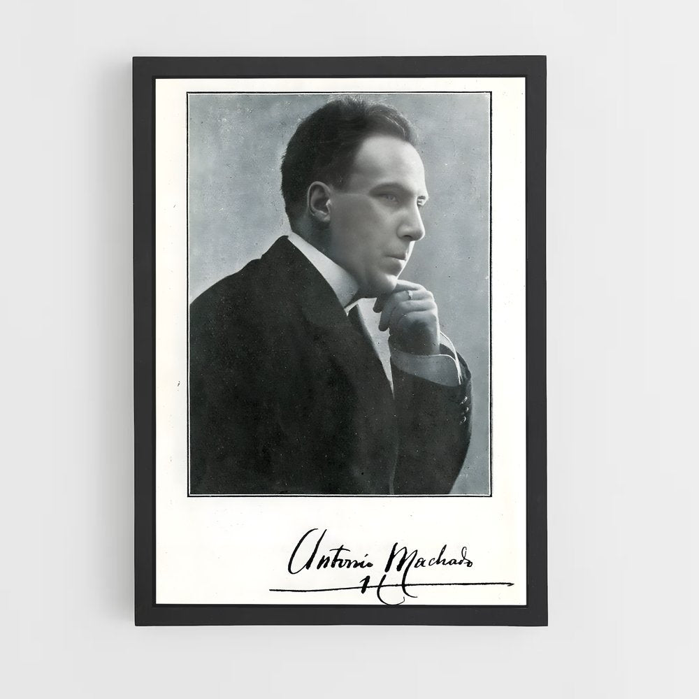 ap-antonio machado-1 cadre Noir
