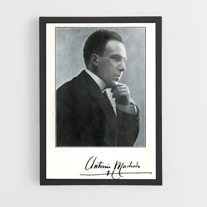 ap-antonio machado-1 cadre Noir