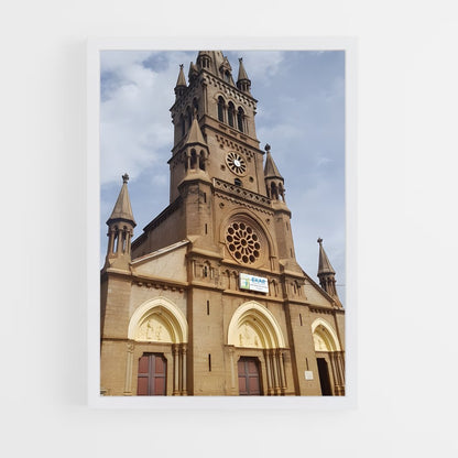 ap-antsirabe-2 cadre Blanc