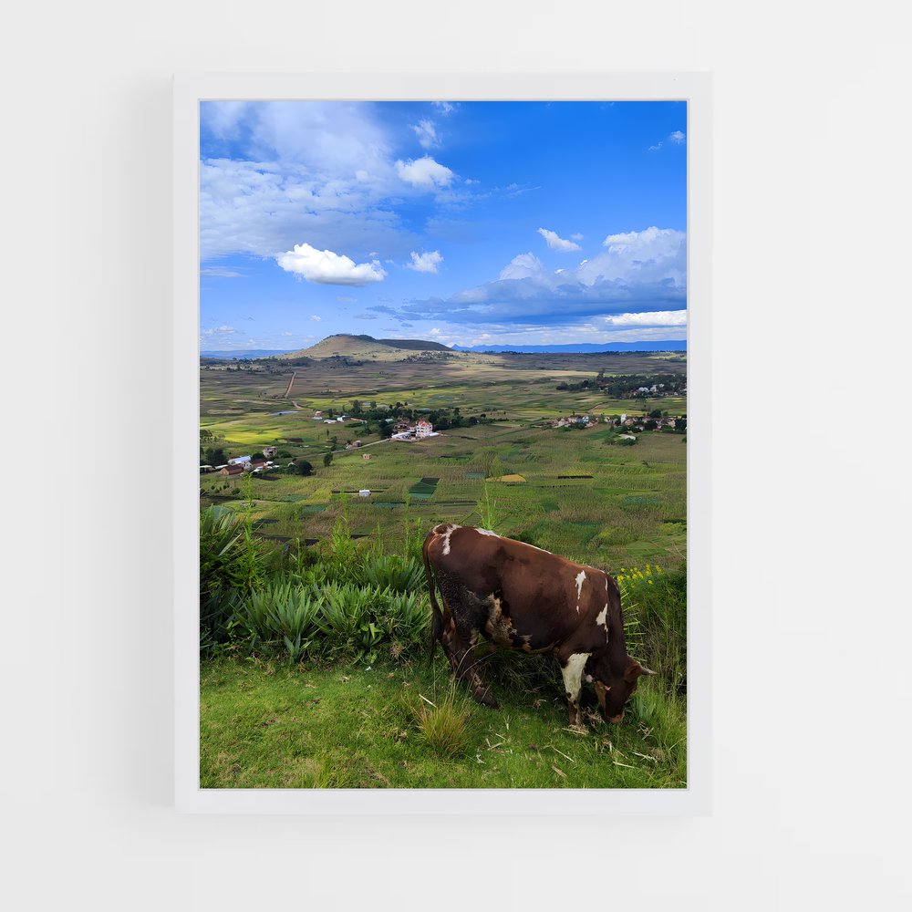 ap-antsirabe-3 cadre Blanc