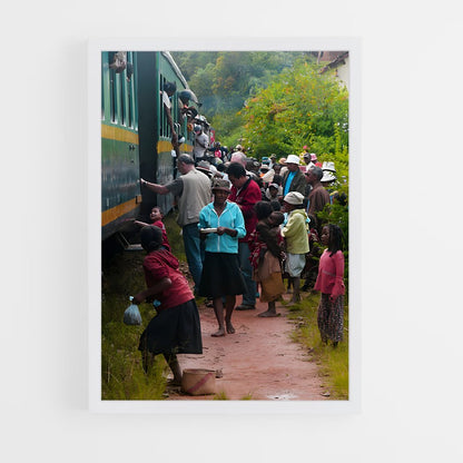 ap-antsirabe-5 cadre Blanc
