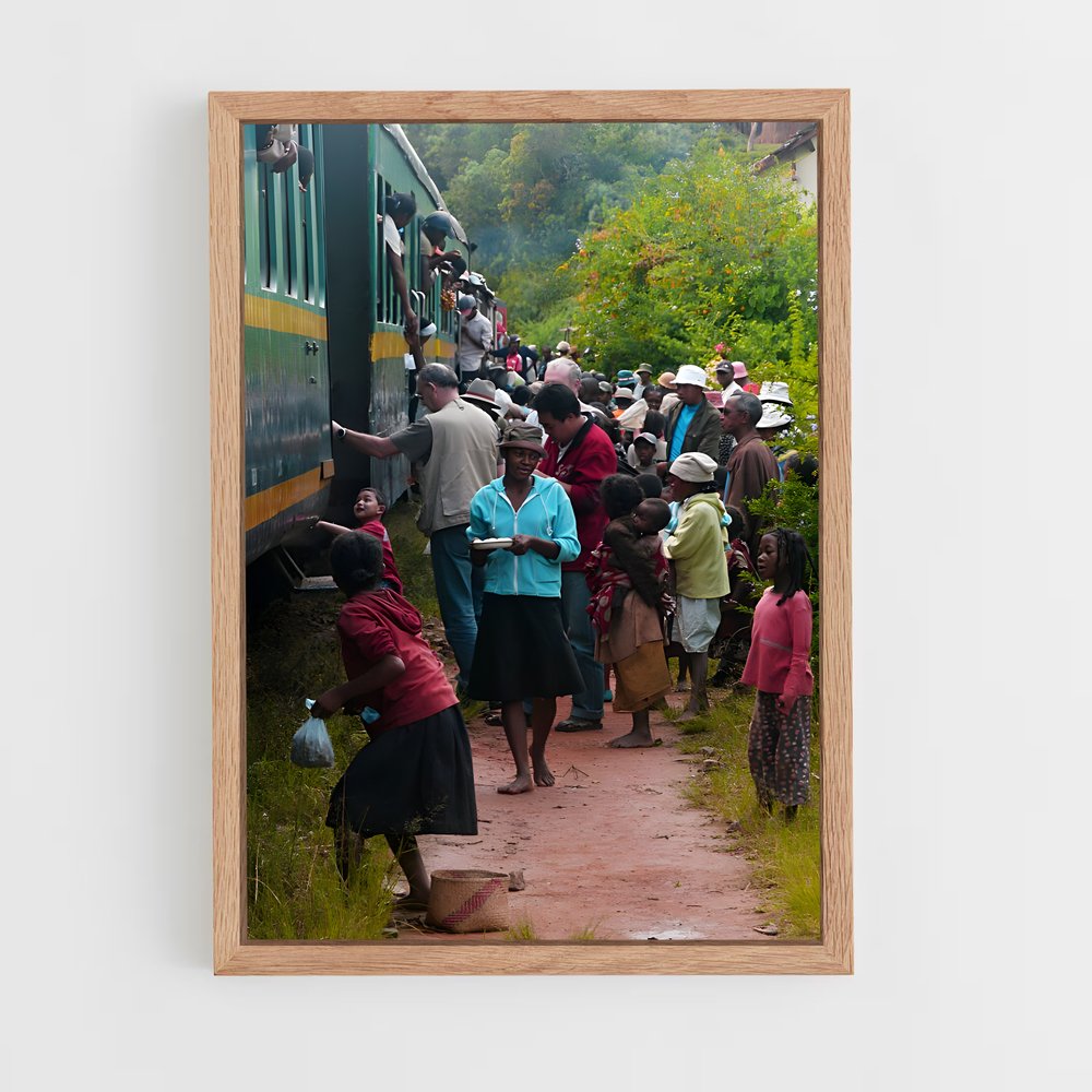 ap-antsirabe-5 cadre Bois clair