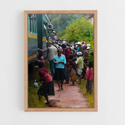 ap-antsirabe-5 cadre Bois clair