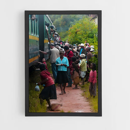 ap-antsirabe-5 cadre Noir