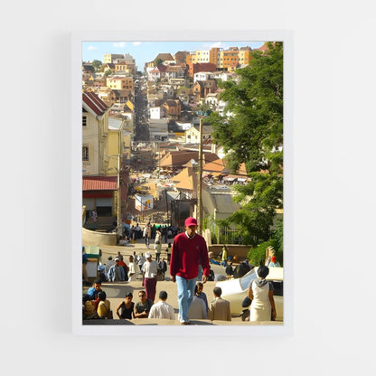 ap-antsirabe-7 cadre Blanc