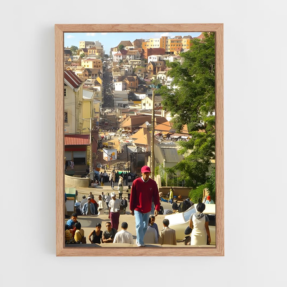 ap-antsirabe-7 cadre Bois clair